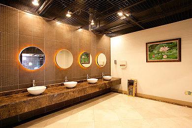 肉鸽《Shape of Dream》Steam页面上线 明年发售